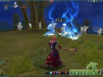 Forsaken-World-PvE