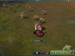 Forsaken-World-Screenshot-11