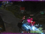 Forsaken-World-Side-PvP