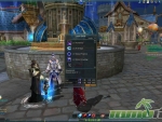 Forsaken-World-Skills-Learn
