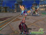 Forsaken-World-Square-1