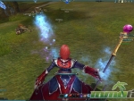 Forsaken-World-Staff
