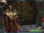 Forsaken-World-Warlock