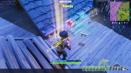 fortnite-battle-royale-gameplay-screenshot