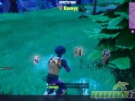 fortnite-battle-royale-afro