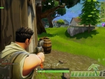 fortnite-battle-royale-aiming