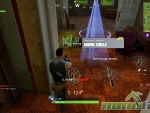 fortnite-battle-royale-ammo-shells