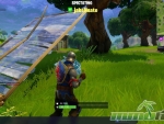 fortnite-battle-royale-base-construction