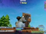 fortnite-battle-royale-base