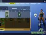 fortnite-battle-royale-battle-pass