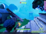 fortnite-battle-royale-blue-closing