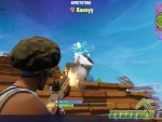 fortnite-battle-royale-blue-grenades
