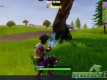 fortnite-battle-royale-blue-prints