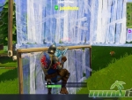 fortnite-battle-royale-building