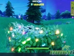fortnite-battle-royale-bush-item