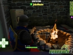 fortnite-battle-royale-campfire