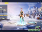 fortnite-battle-royale-character