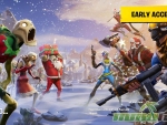 fortnite-battle-royale-christmas-loading
