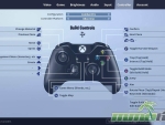 fortnite-battle-royale-client