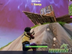 fortnite-battle-royale-cliff