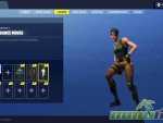 fortnite-battle-royale-dance-moves