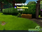 fortnite-battle-royale-dead