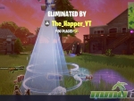 fortnite-battle-royale-defeated