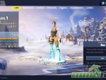 fortnite-battle-royale-duo