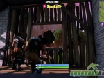 fortnite-battle-royale-duo-team