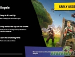 fortnite-battle-royale-early-access