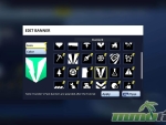 fortnite-battle-royale-edit-banner
