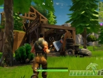 fortnite-battle-royale-epic-games