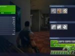 fortnite-battle-royale-equipment