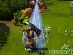 fortnite-battle-royale-first-kill
