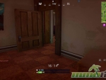 fortnite-battle-royale-first-person