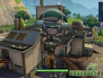 fortnite-battle-royale-flush-factory