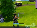 fortnite-battle-royale-game-win