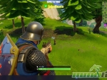 fortnite-battle-royale-gameplay