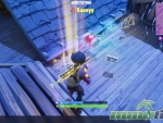 fortnite-battle-royale-gameplay-screenshot