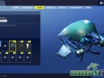 fortnite-battle-royale-glider