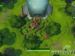 fortnite-battle-royale-gliding
