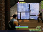 fortnite-battle-royale-images