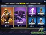 fortnite-battle-royale-item-shop