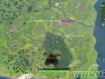 fortnite-battle-royale-jumping