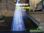fortnite-battle-royale-kill
