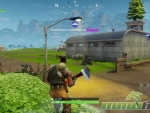 fortnite-battle-royale-launching