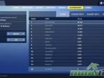fortnite-battle-royale-leaderboards