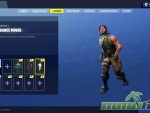 fortnite-battle-royale-locker