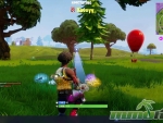 fortnite-battle-royale-loot-crate