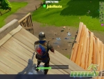 fortnite-battle-royale-loot